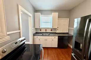 2323 W North B St, Tampa, FL 33609 - Photo 9