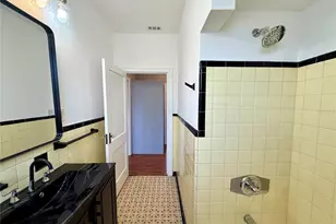 2323 W North B St, Tampa, FL 33609 - Photo 15