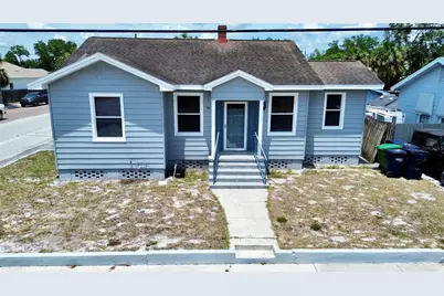 2323 W North B Street, Tampa, FL 33609 - Photo 23
