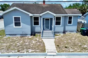 2323 W North B St, Tampa, FL 33609 - Photo 23
