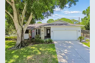 1421 Ironworks Lane, Tarpon Springs, FL 34689 - Photo 45