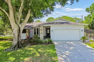 1421 Ironworks Ln, Tarpon Springs, FL 34689 - Photo 45