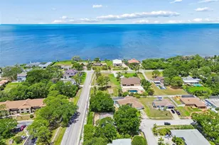 1421 Ironworks Ln, Tarpon Springs, FL 34689 - Photo 43