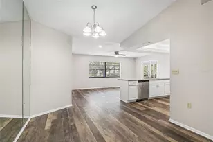 1421 Ironworks Ln, Tarpon Springs, FL 34689 - Photo 9