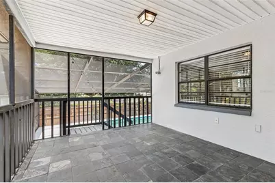 1421 Ironworks Lane, Tarpon Springs, FL 34689 - Photo 33