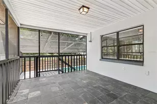 1421 Ironworks Ln, Tarpon Springs, FL 34689 - Photo 33