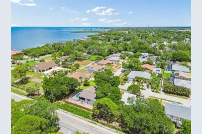 1421 Ironworks Lane, Tarpon Springs, FL 34689 - Photo 53