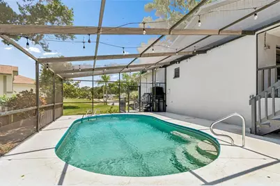1421 Ironworks Lane, Tarpon Springs, FL 34689 - Photo 39