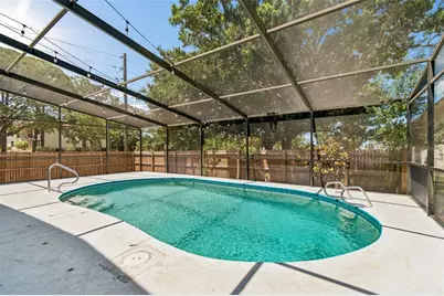 1421 Ironworks Lane, Tarpon Springs, FL 34689 - Photo 37