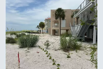 8640 W Gulf Boulevard, Treasure Island, FL 33706 - Photo 3