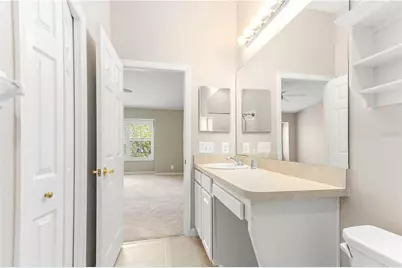 3326 Covered Bridge Drive W, Dunedin, FL 34698 - Photo 23