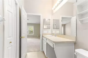 3326 Covered Bridge Dr W, Dunedin, FL 34698 - Photo 23