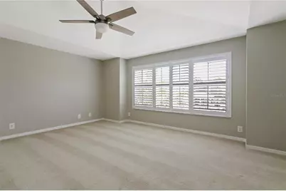 3326 Covered Bridge Drive W, Dunedin, FL 34698 - Photo 29