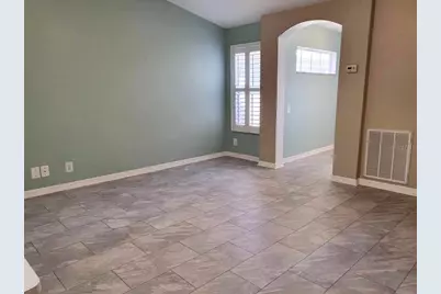 3326 Covered Bridge Drive W, Dunedin, FL 34698 - Photo 23