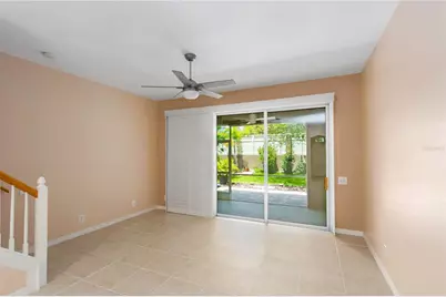 3326 Covered Bridge Drive W, Dunedin, FL 34698 - Photo 13