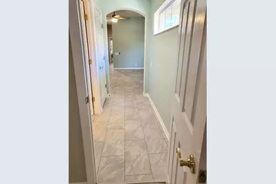 3326 Covered Bridge Drive W, Dunedin, FL 34698 - Photo 25