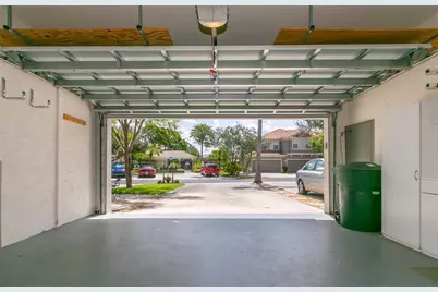 3326 Covered Bridge Drive W, Dunedin, FL 34698 - Photo 39