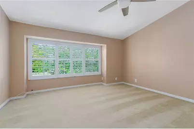 3326 Covered Bridge Drive W, Dunedin, FL 34698 - Photo 19