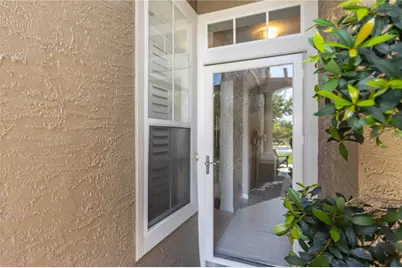 3326 Covered Bridge Drive W, Dunedin, FL 34698 - Photo 3
