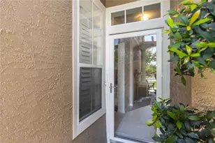 3326 Covered Bridge Dr W, Dunedin, FL 34698 - Photo 3