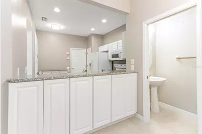 3326 Covered Bridge Drive W, Dunedin, FL 34698 - Photo 11