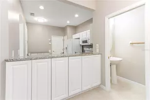 3326 Covered Bridge Dr W, Dunedin, FL 34698 - Photo 11