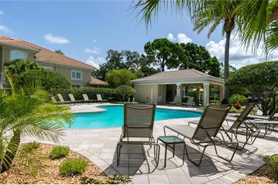 3326 Covered Bridge Drive W, Dunedin, FL 34698 - Photo 45