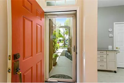 3326 Covered Bridge Drive W, Dunedin, FL 34698 - Photo 5