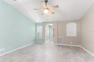 3326 Covered Bridge Dr W, Dunedin, FL 34698 - Photo 31