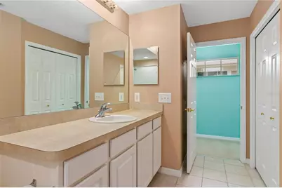 3326 Covered Bridge Drive W, Dunedin, FL 34698 - Photo 31