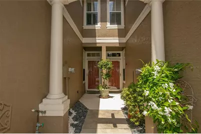 3326 Covered Bridge Drive W, Dunedin, FL 34698 - Photo 3