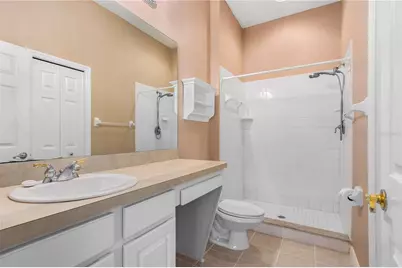 3326 Covered Bridge Drive W, Dunedin, FL 34698 - Photo 15
