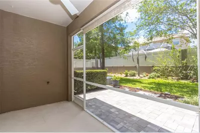 3326 Covered Bridge Drive W, Dunedin, FL 34698 - Photo 45