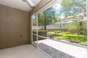 3326 Covered Bridge Dr W, Dunedin, FL 34698 - Photo 45