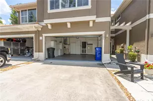 3326 Covered Bridge Dr W, Dunedin, FL 34698 - Photo 7