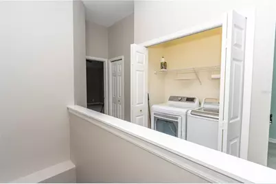 3326 Covered Bridge Drive W, Dunedin, FL 34698 - Photo 27