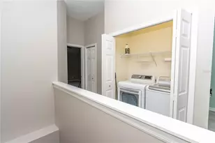 3326 Covered Bridge Dr W, Dunedin, FL 34698 - Photo 27