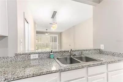 3326 Covered Bridge Drive W, Dunedin, FL 34698 - Photo 13