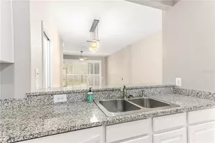 3326 Covered Bridge Dr W, Dunedin, FL 34698 - Photo 13