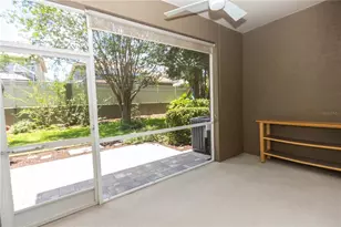 3326 Covered Bridge Dr W, Dunedin, FL 34698 - Photo 43