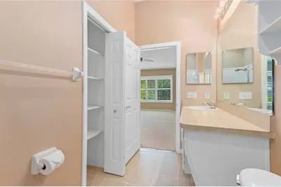 3326 Covered Bridge Drive W, Dunedin, FL 34698 - Photo 17