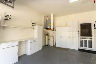 3326 Covered Bridge Dr W, Dunedin, FL 34698 - Photo 47