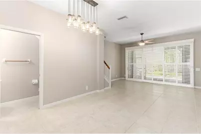 3326 Covered Bridge Drive W, Dunedin, FL 34698 - Photo 15
