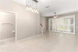 3326 Covered Bridge Dr W, Dunedin, FL 34698 - Photo 15
