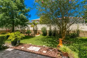 3326 Covered Bridge Dr W, Dunedin, FL 34698 - Photo 41