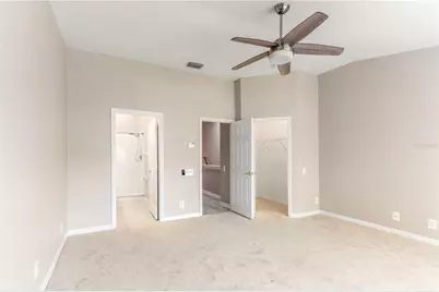 3326 Covered Bridge Drive W, Dunedin, FL 34698 - Photo 21