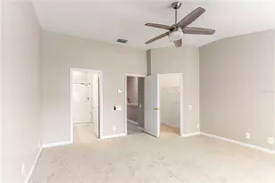 3326 Covered Bridge Dr W, Dunedin, FL 34698 - Photo 21