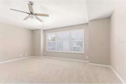 3326 Covered Bridge Drive W, Dunedin, FL 34698 - Photo 35