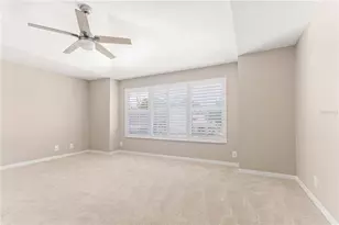 3326 Covered Bridge Dr W, Dunedin, FL 34698 - Photo 35
