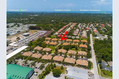 3326 Covered Bridge Drive W, Dunedin, FL 34698 - Photo 43